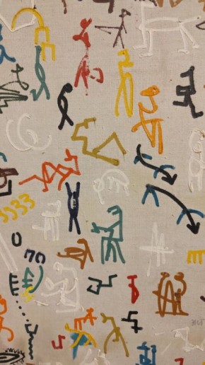 Как сохранить подлинность в эпоху социальных сетей