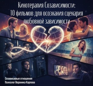 ������ ��� ��������� �������� �����������: ����� ���������� ���������