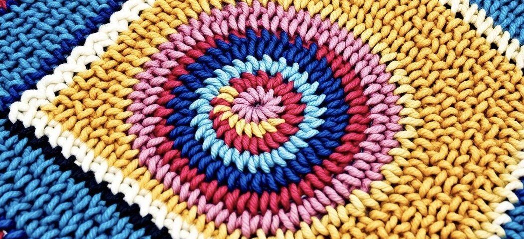 ��� ��������� ������������: �������� ������ � �����