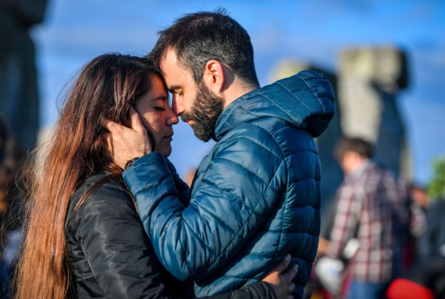 ��� ������������ ������: 8 ����� � �������� � ����������