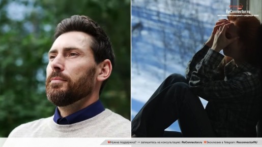 ��� �������� ��������� � ���������� ���������: 5 ����������� �������