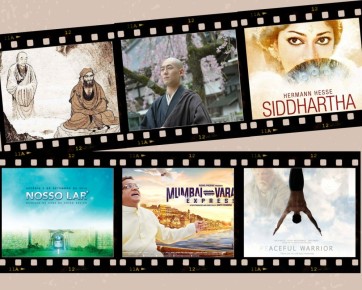 Фильмы, меняющие ваше восприятие жизни