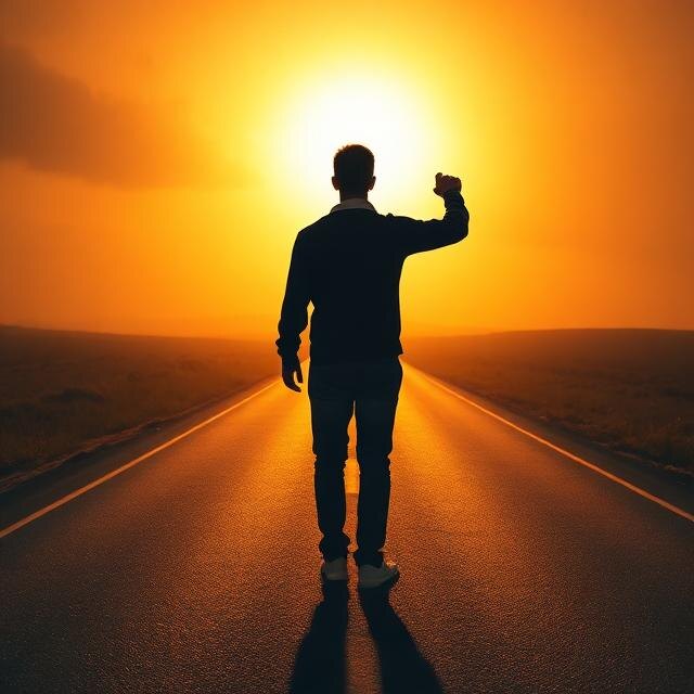 Почему фраза «в твоём возрасте уже поздно» разрушает мечты и как с этим бороться