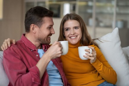 ��� ������, ��� ���� ��������� ��������� � ���������