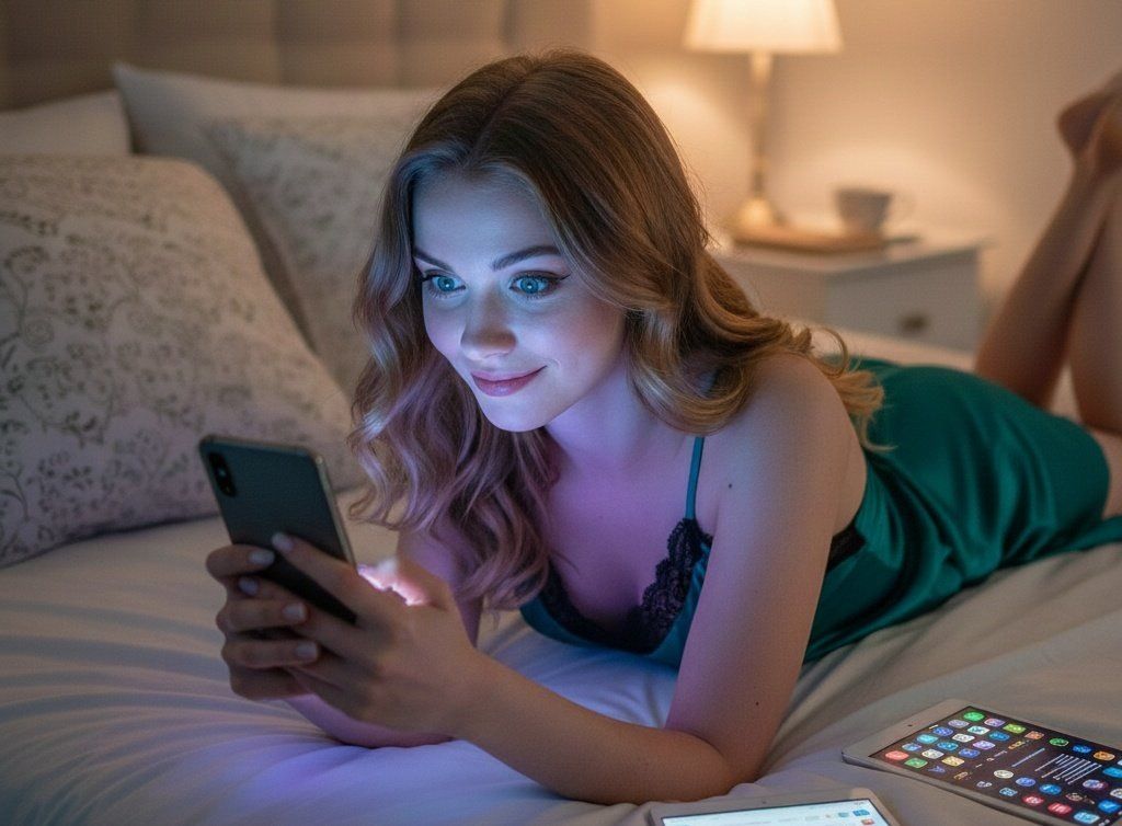 ������ ������� �������� �� ���������: ����������� ������ ��� �������