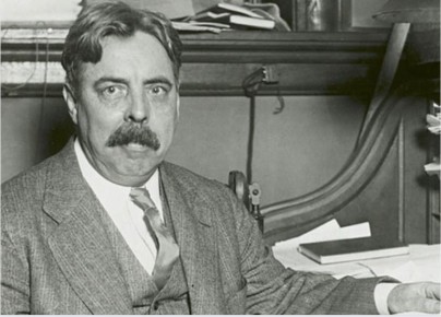 �� ������������� ���������� � ���������-������������� �������: ���� � ������ � ����������� ����