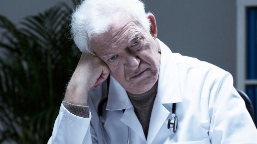 ������ �� ����: ��� ����� ���������, ����� �������� ���������� ��� ��������