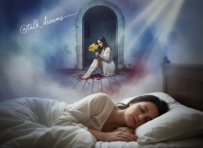 ���������� ��������� ���: ��� �������� ������� � �������� � ������� ����������?