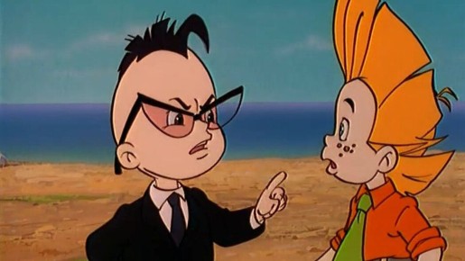 Как делиться советами, чтобы их хотелось слушать