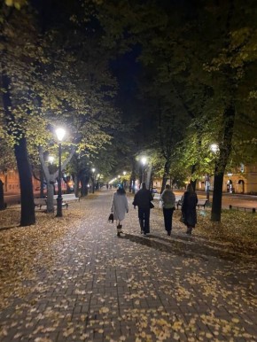 ��� �������� ������� ������: ������ �� ������ ����