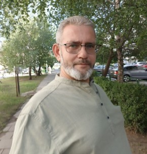 Сравнение себя с другими: как избавиться от негативных эмоций