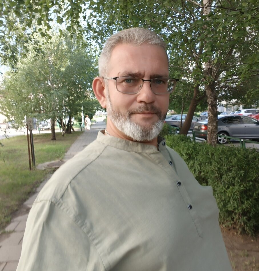 Сравнение себя с другими: как избавиться от негативных эмоций