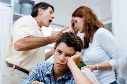 �������� �����: ��� ������������ ���� �������� ��������� ��� ����