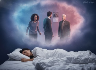 ��� �������� ����� ��������� ������� � ����� ����?