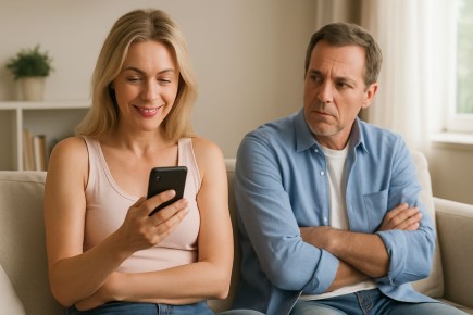 ��� � ������� �������: ������ ������� ���� ������� ������ ����� 40