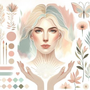 Почему мы боимся извиняться первыми: внутренние барьеры и практические советы