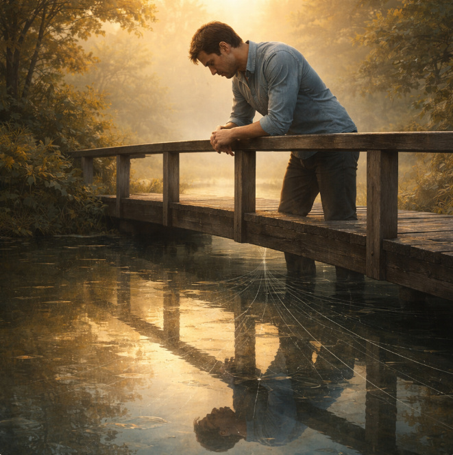 Спасатель: цена помощи и скрытые проблемы