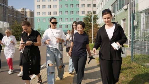 Как успешно влиять на людей, не будучи манипулятором