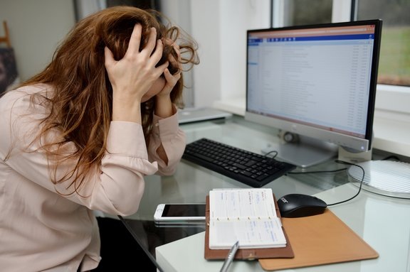 Весной обостряются психические расстройства: что нужно знать