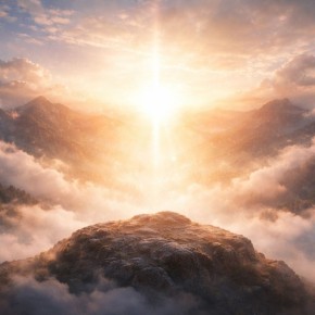 ��������� �� �����: ������� �������� ����� ��� �����