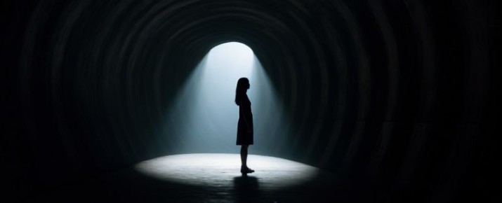 ������ ���������� ������� ��������� ������ ��� ���� �����?