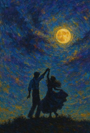 ����� � ����������: �������� ��� �������?