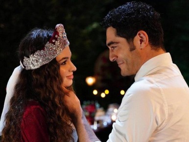 �������� �������: ��� ��� ������ �� ������� � ����� ����� ���� �������