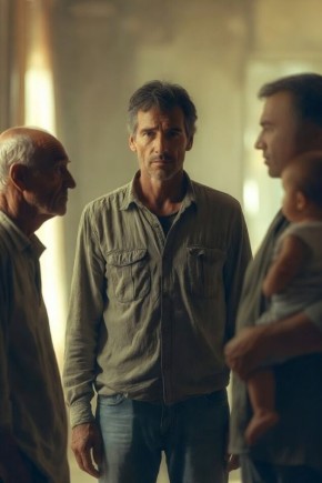 ��� ����� ������ � ��� ����: ������ ��� ����������� ������