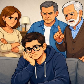 ��� �������� � ���������� ������ � �� �������� ����