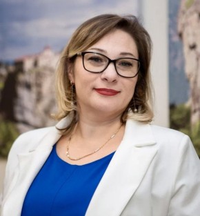 ���� � ����: ��� �������� ������ ���� ��������� ����������