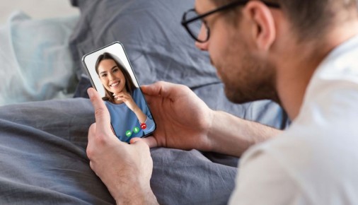 ��������� �� ����������: ����� �� �� ����������?