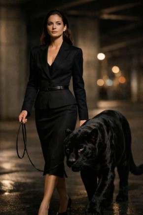 Сексуальность и одиночество: можно ли приостановить желания?