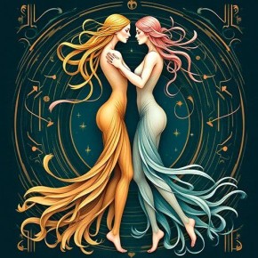 ������ ������� ��������: �������� ������ ������