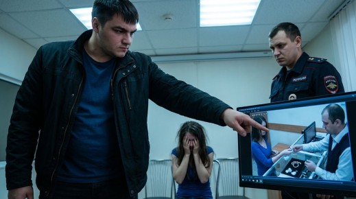 ������, ������� ����� �������� �������: ��� ���� �������� ���� � ���������