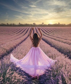 ��� ������������ �� ���� ������� �������: ���� � ��������� �������