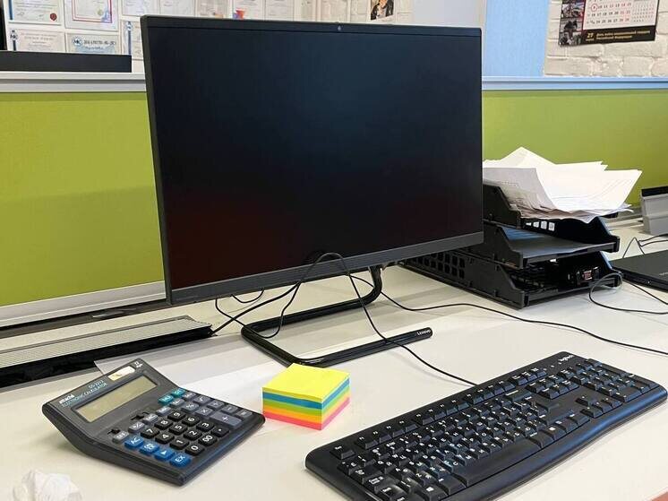 Юмор как спасательный круг: как смех помогает избежать выгорания на работе