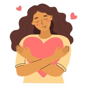 ��� ������ � ���� ������ �����