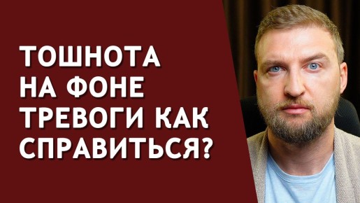 ��� ���������� � �������� ��� �������: ������ � ������������