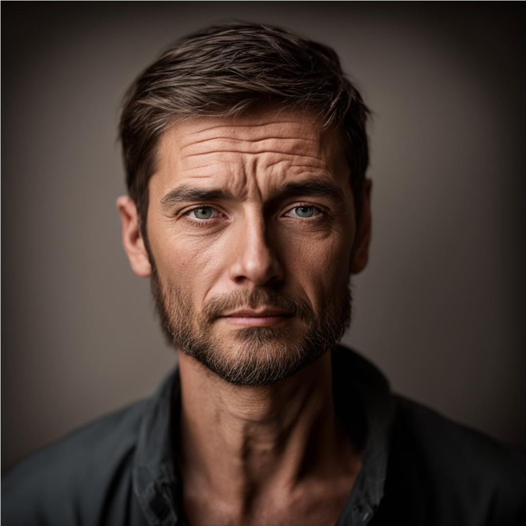 Скруджинг в отношениях: когда эмоции на вес золота