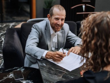 ��� ������� 9 �� 10 ������ � ��������� ���� �������