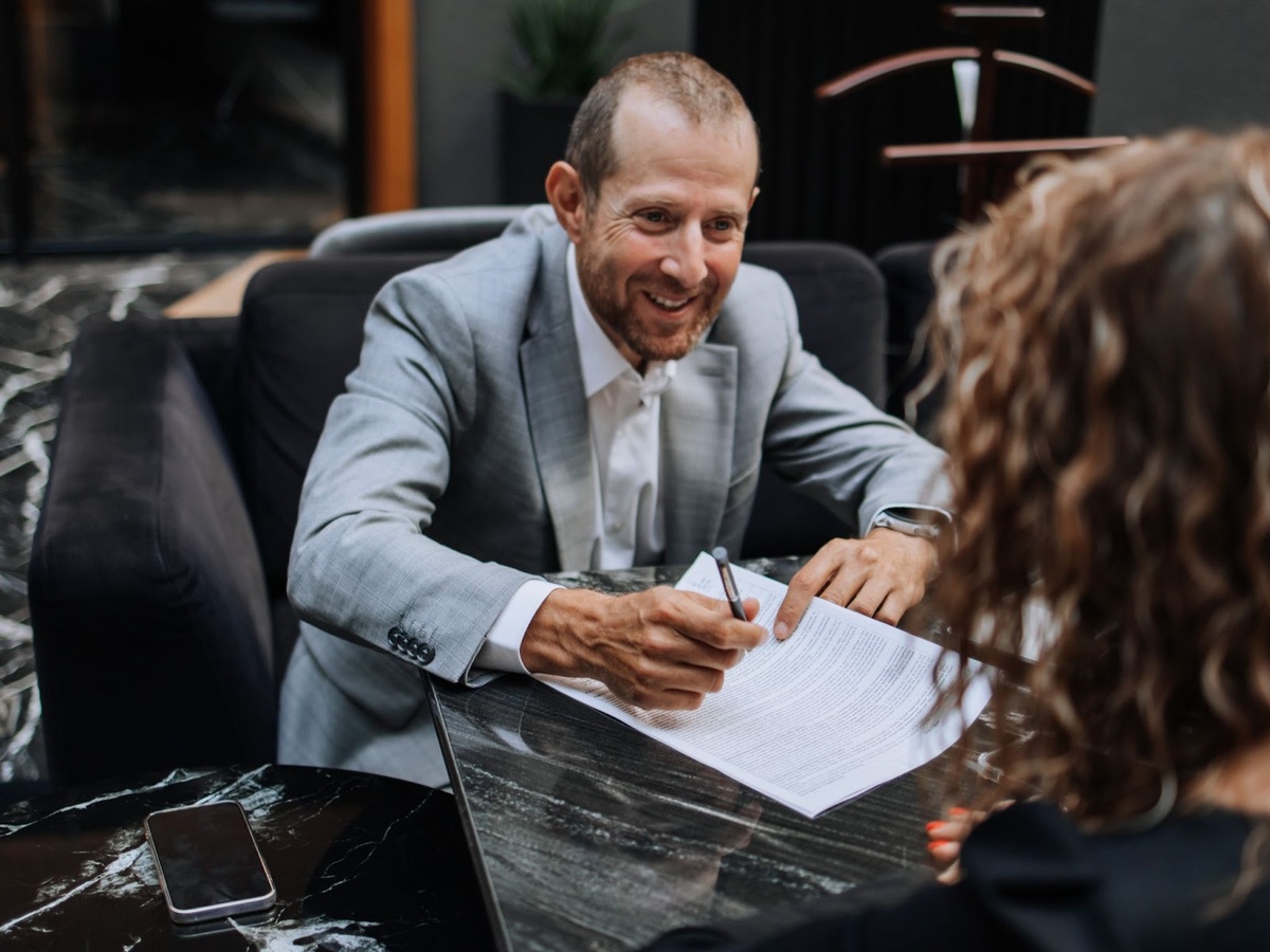 Как закрыть 9 из 10 сделок и увеличить свои продажи