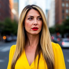 ��� ���� ����� ���� �������� ���������� ������������ � �����