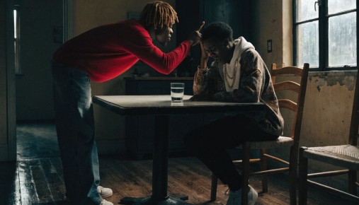 Слабости характера или триггеры: как управлять нездоровыми реакциями