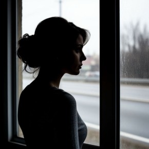 ����������� ������: ������ ��������� �� ���� � ��������������