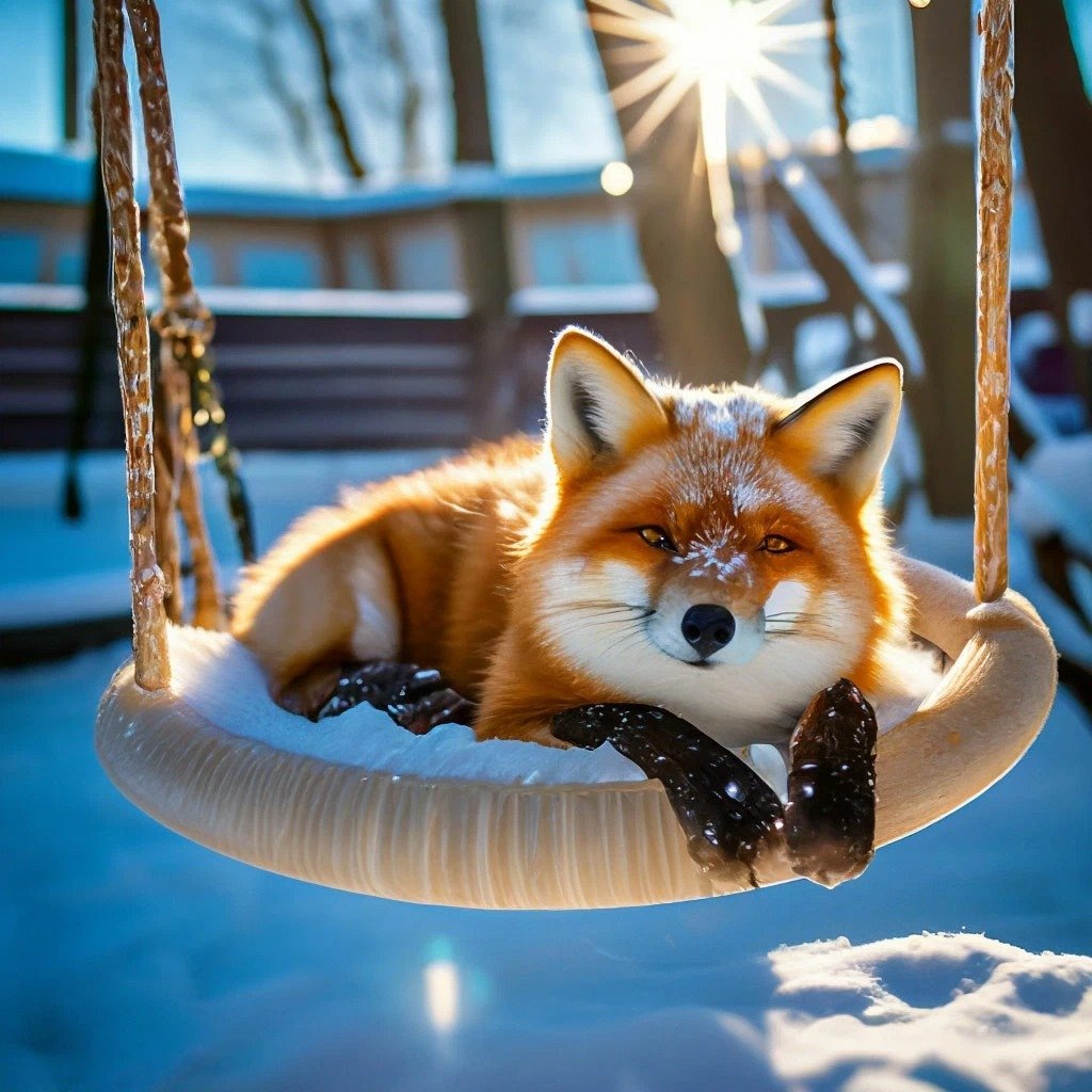 Эмоциональная лабильность: как справляться с непредсказуемыми настроениями