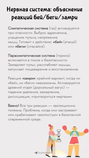 ��� ������� ������� ��������� ������ ��������� �� ������