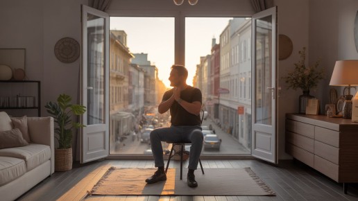 ����� ���������� ��������� ����� ���������: ������� ������������ �����