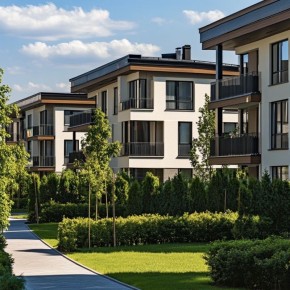 Как наладить отношения с соседями за городом: секреты успеха