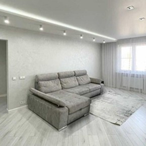 Как цвета в интерьере могут изменить ваше настроение и ощущения