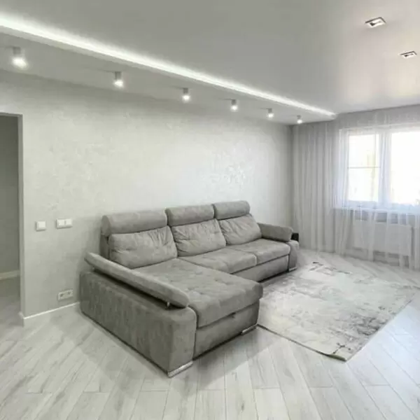 Как цвета в интерьере могут изменить ваше настроение и ощущения